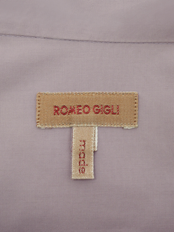1992s Romeo Gigli_6