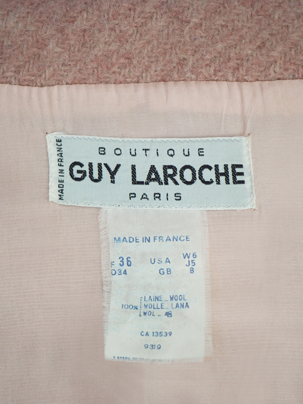 1970s Guy Laroche_5