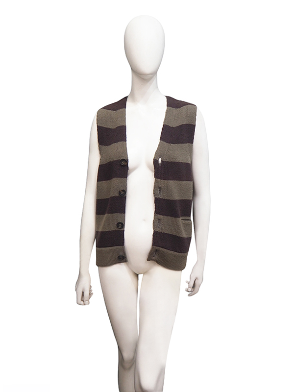1990s Dries Van Noten_1