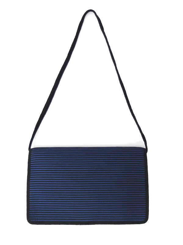 1980s Yves Saint Laurent _4