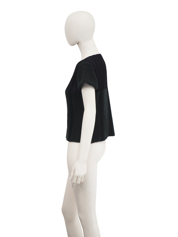 1990s Jil Sander_2