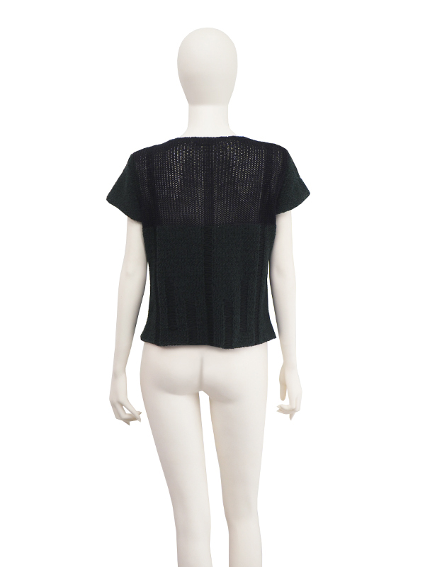 1990s Jil Sander_3
