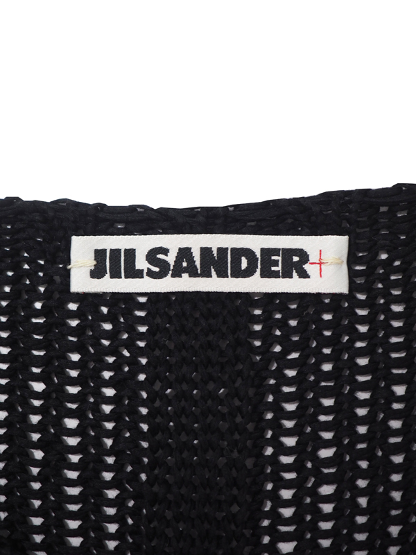 1990s Jil Sander_4