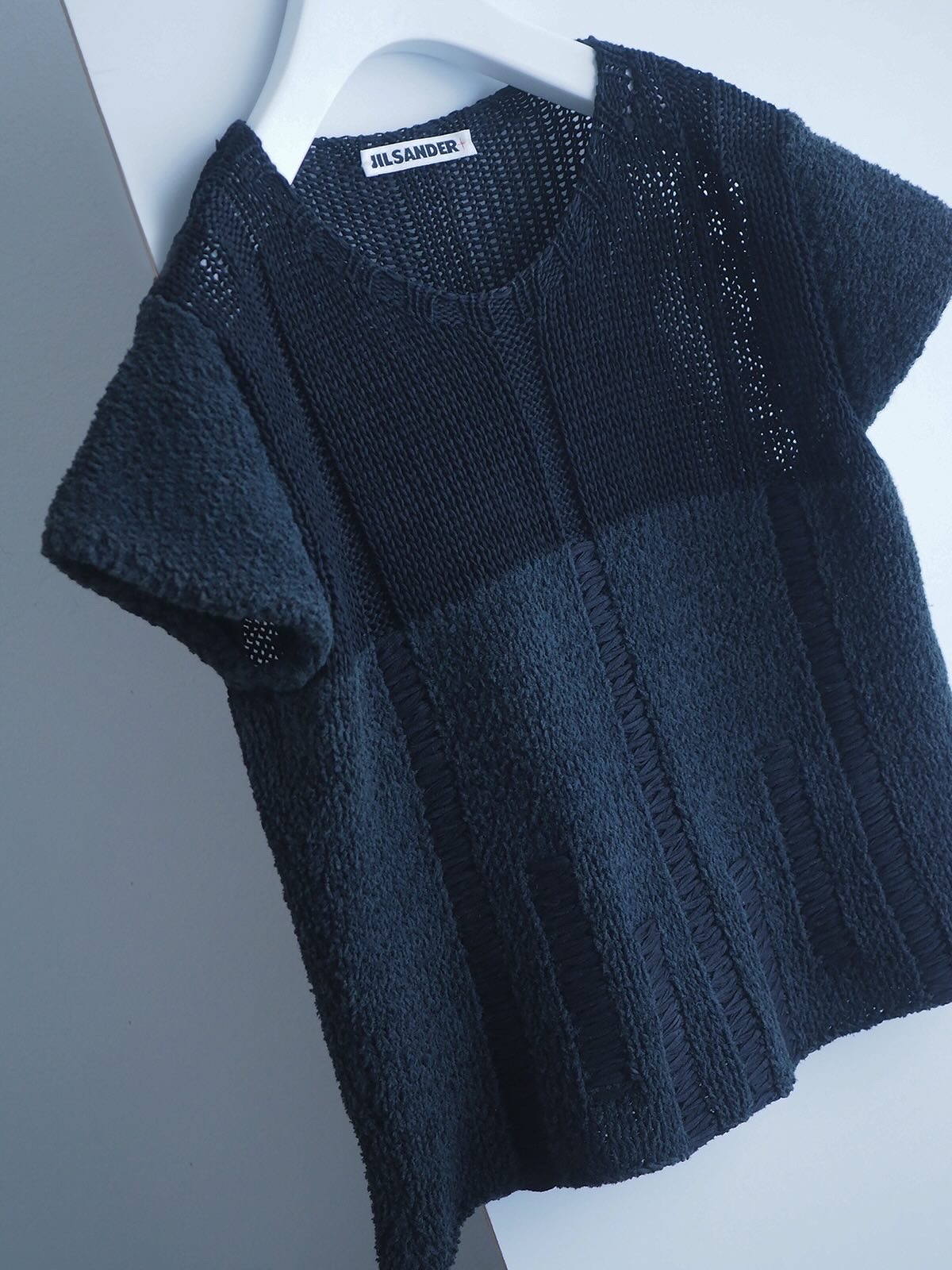 1990s Jil Sander_5