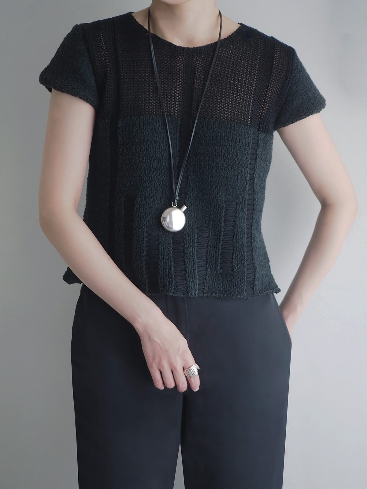 1990s Jil Sander_6