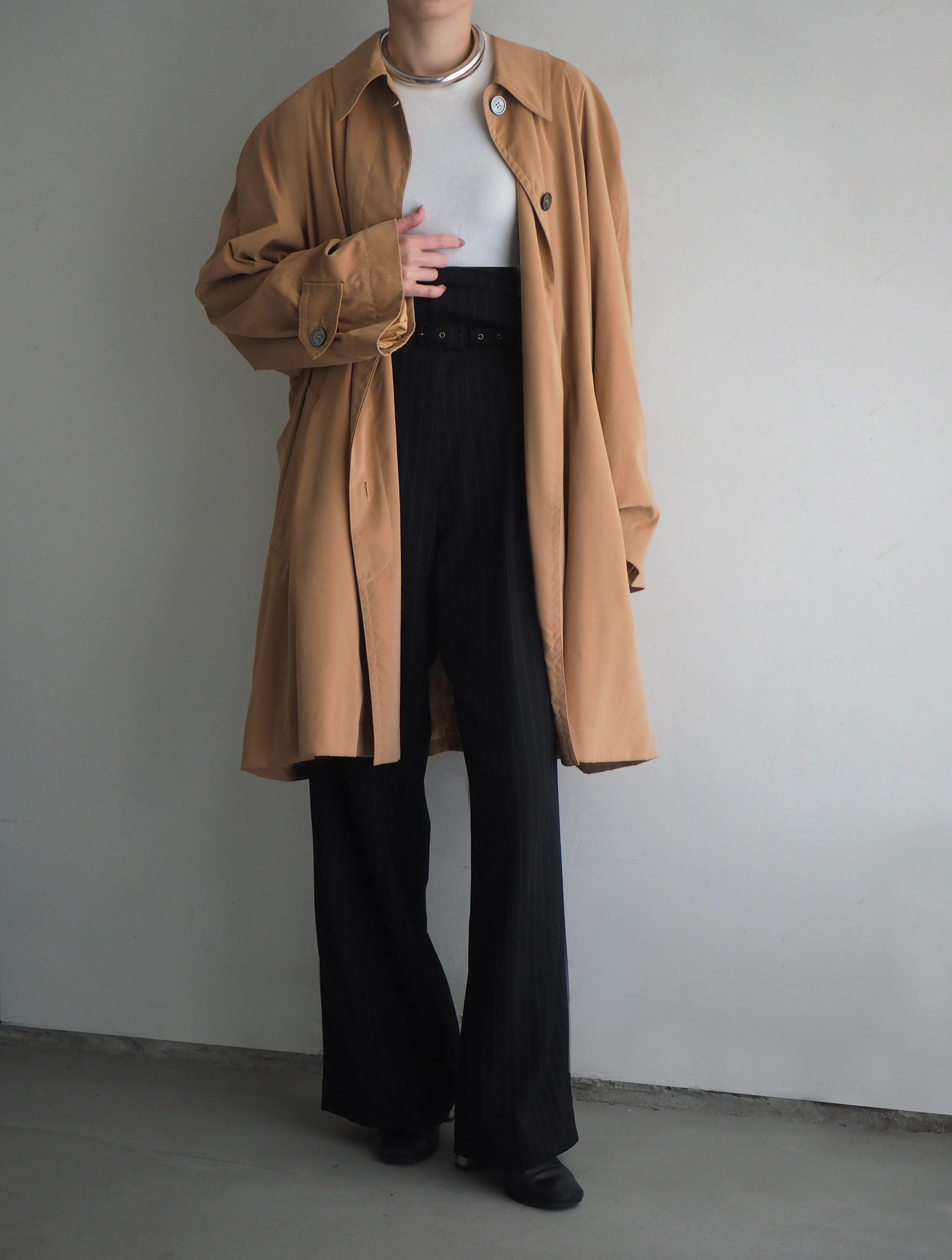 1980s Hermes_10