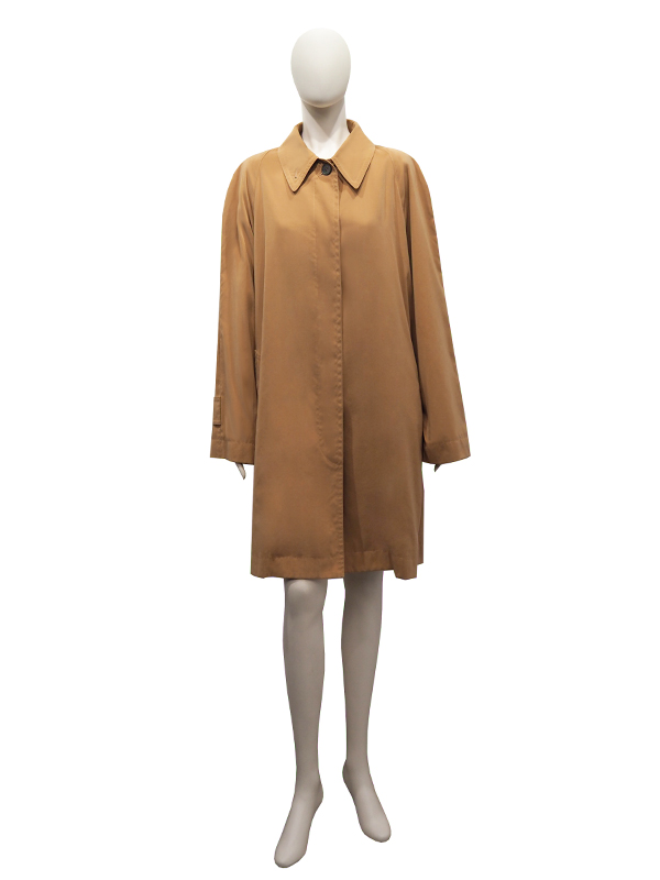 1980s Hermes_2
