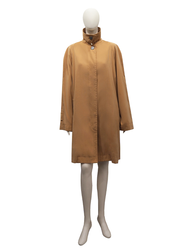1980s Hermes_3