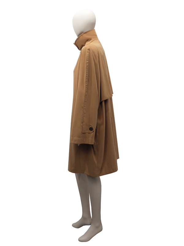 1980s Hermes_4