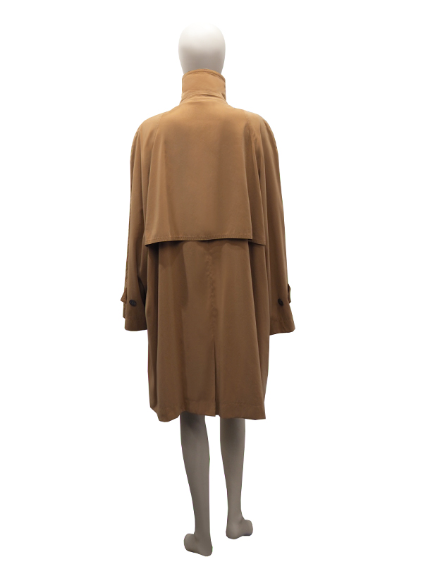 1980s Hermes_5