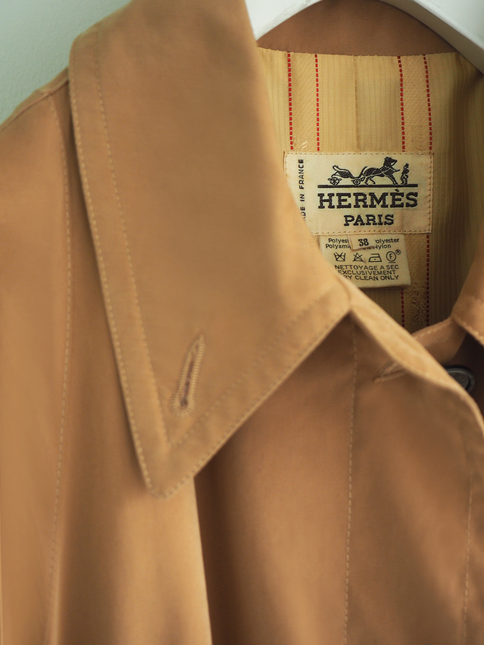 1980s Hermes_9