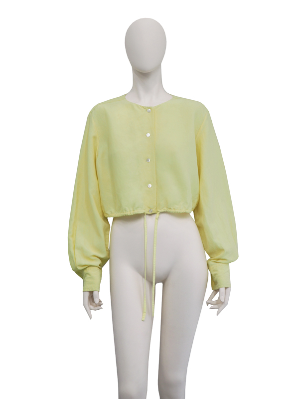 1980s Kenzo _2