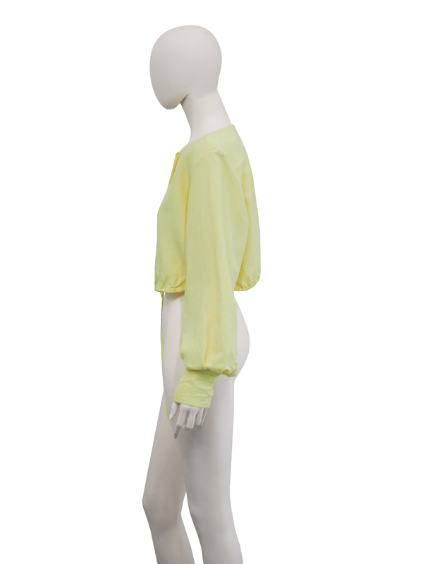 1980s Kenzo _3