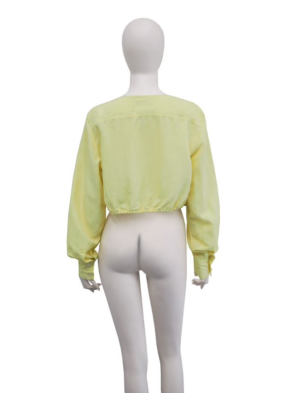 1980s Kenzo _4