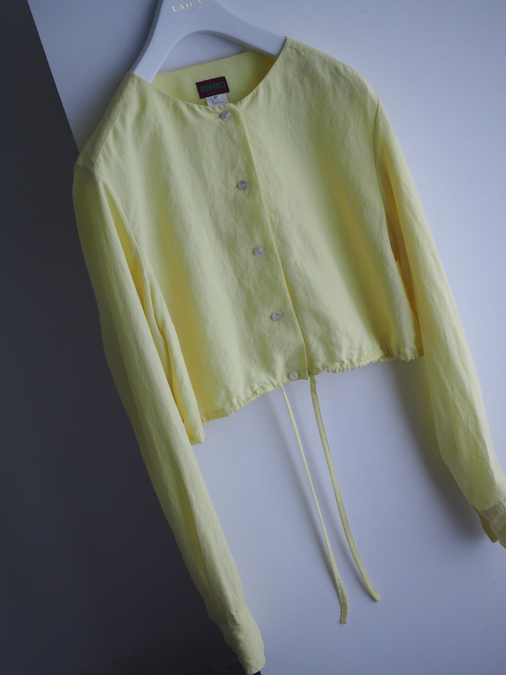 1980s Kenzo _6