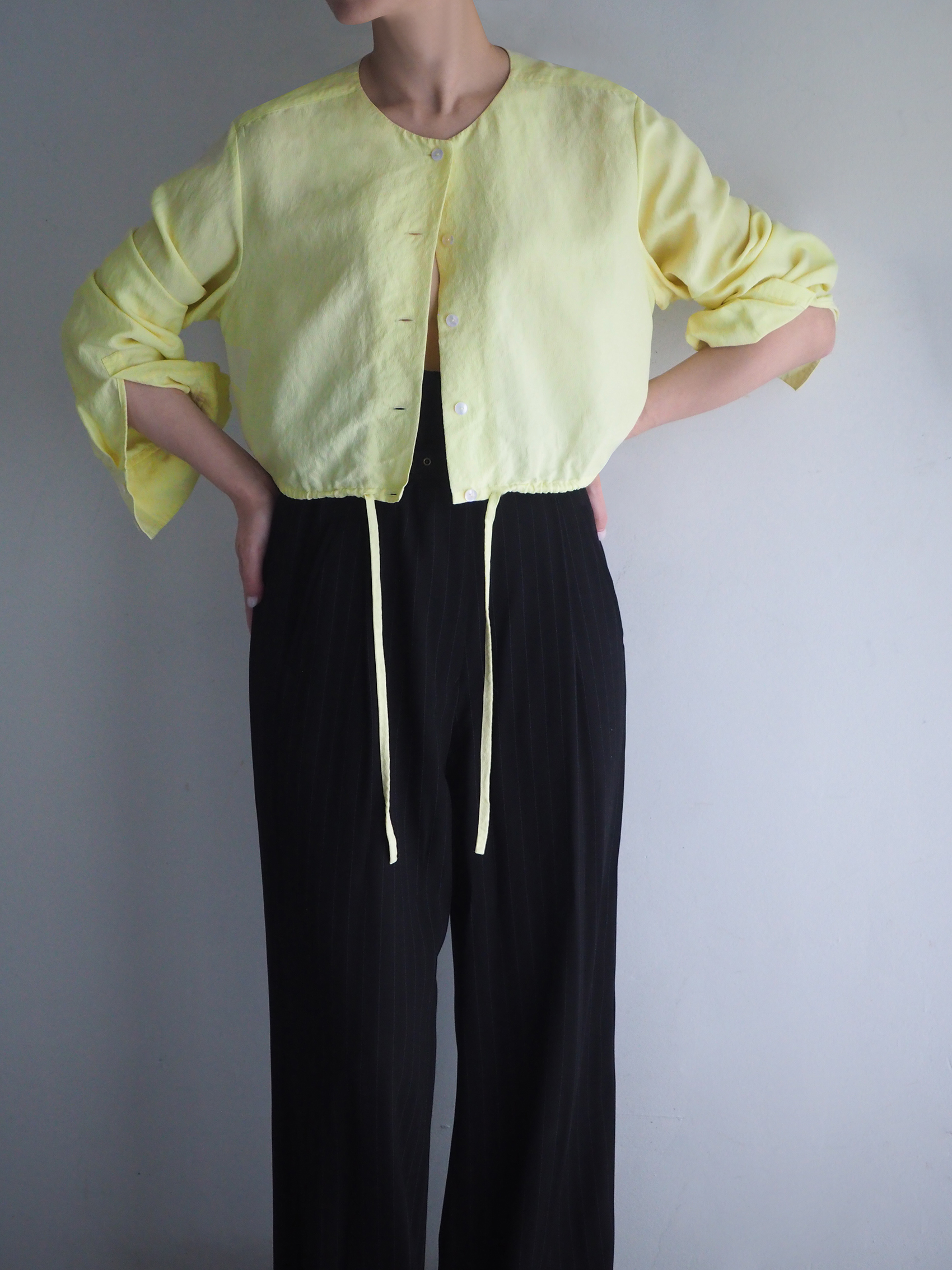 1980s Kenzo _7