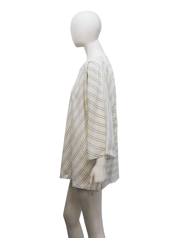 Spring Summer 1982 Gianni Versace_2