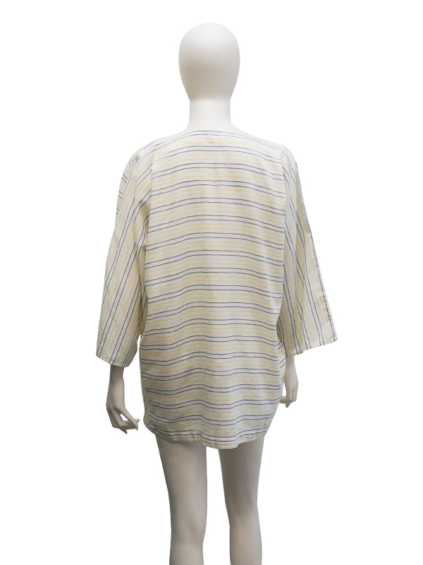 Spring Summer 1982 Gianni Versace_3