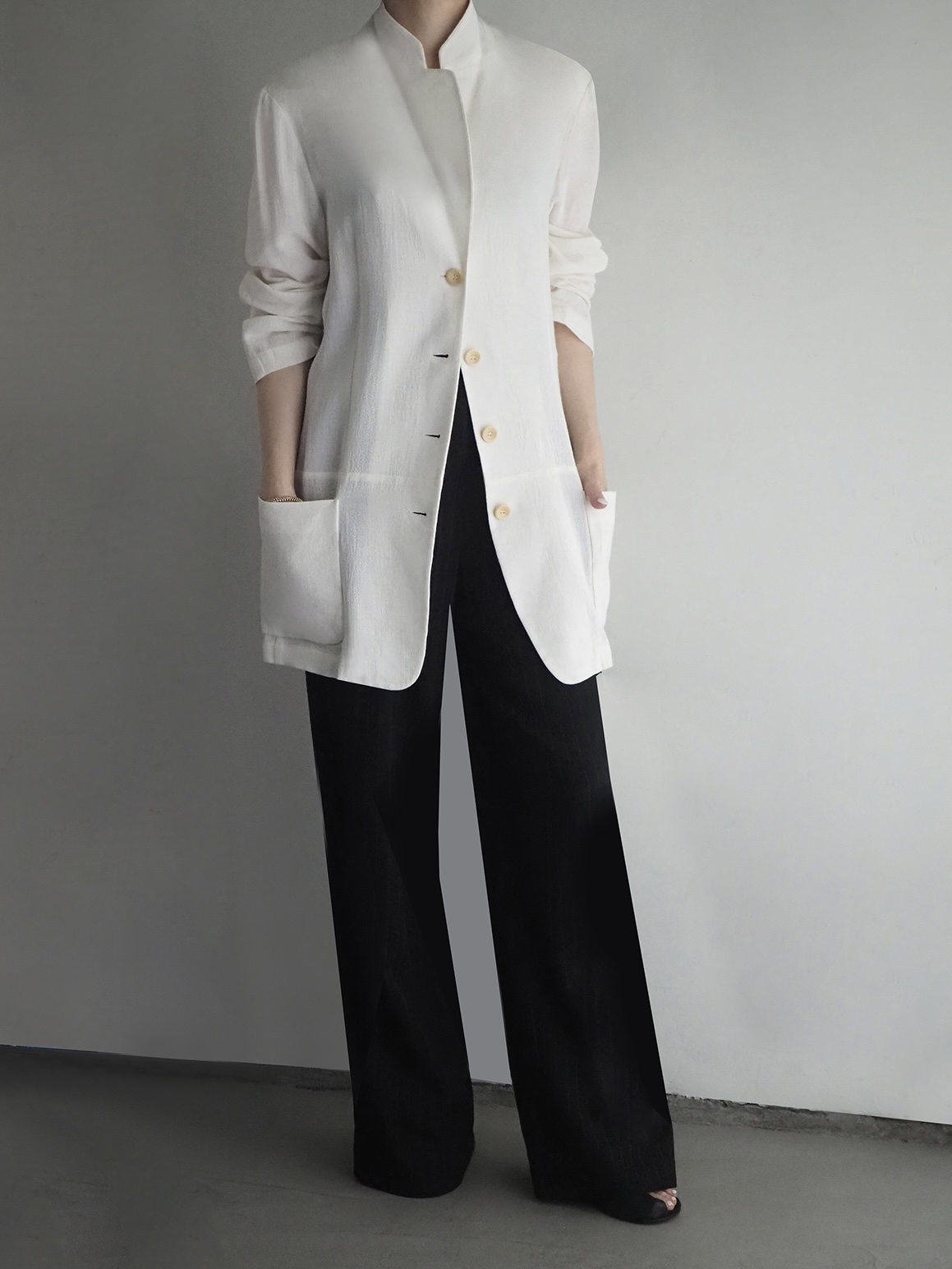 1990s Cerruti 1881_10
