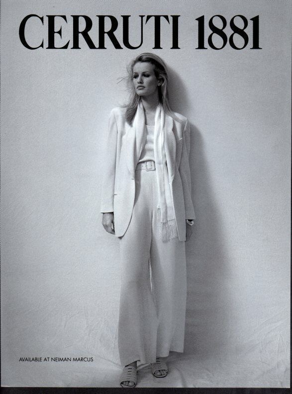1990s Cerruti 1881_11