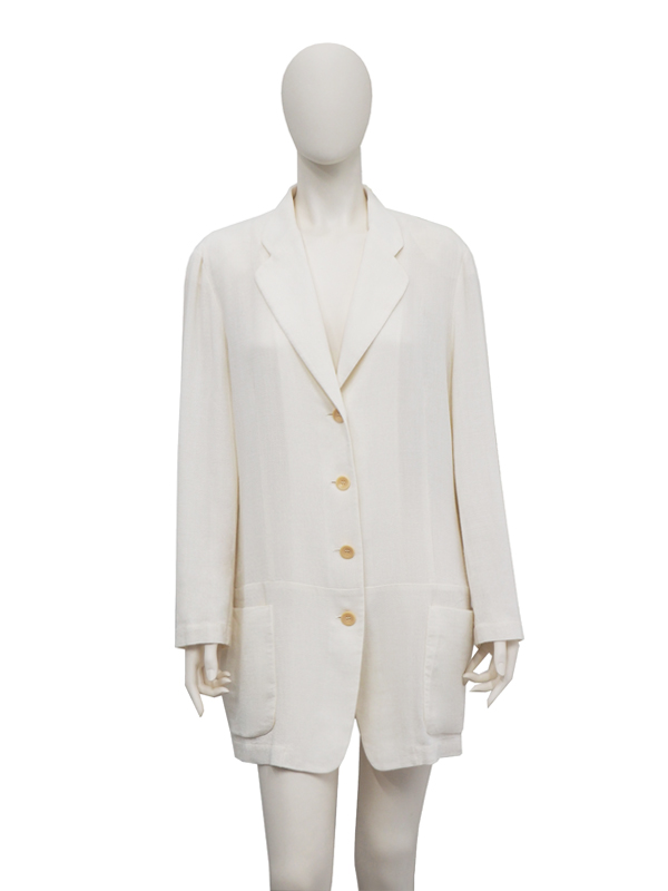 1990s Cerruti 1881_2