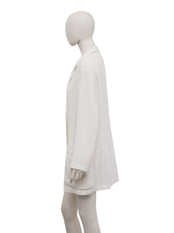 1990s Cerruti 1881_3