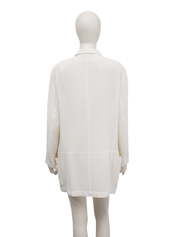 1990s Cerruti 1881_4