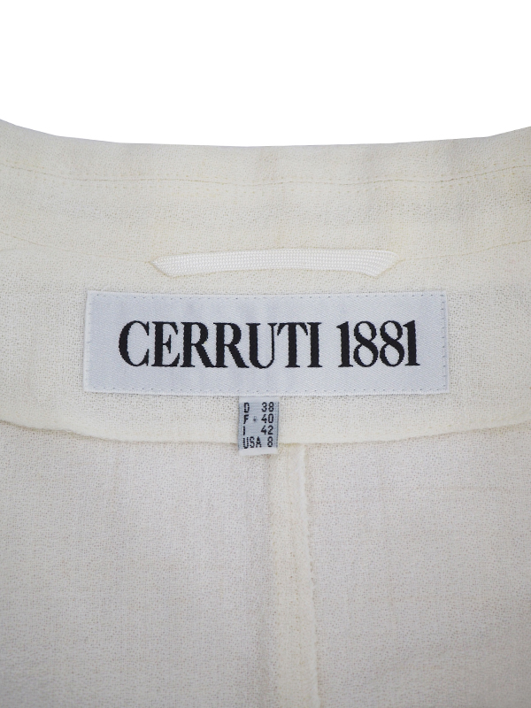 1990s Cerruti 1881_5