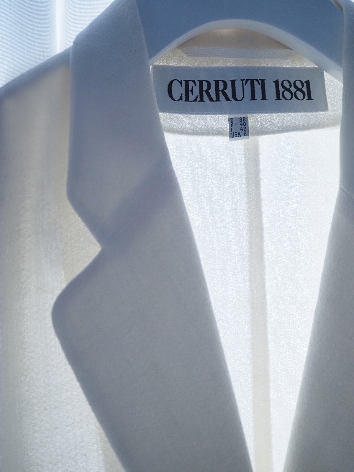 1990s Cerruti 1881_6