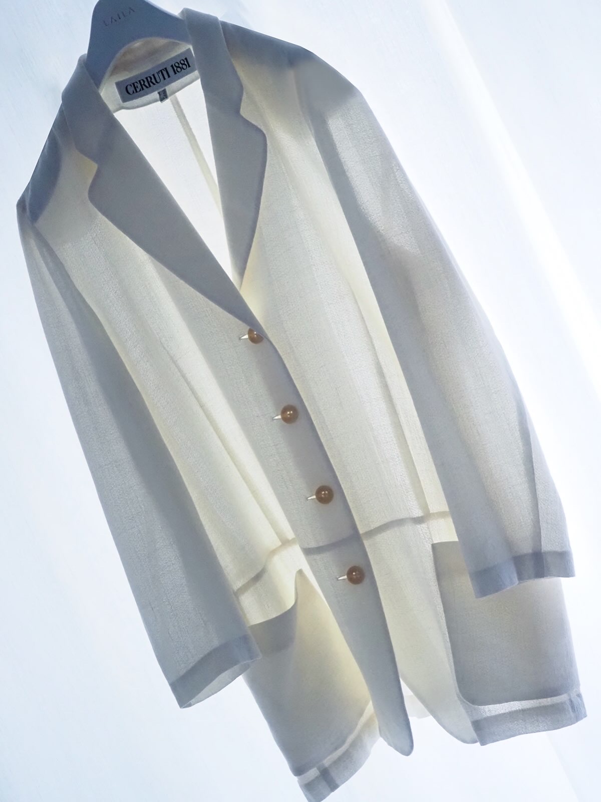 1990s Cerruti 1881_7
