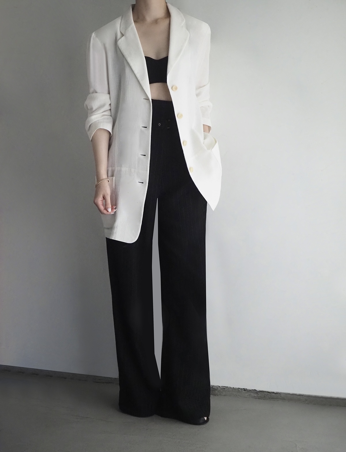 1990s Cerruti 1881_8