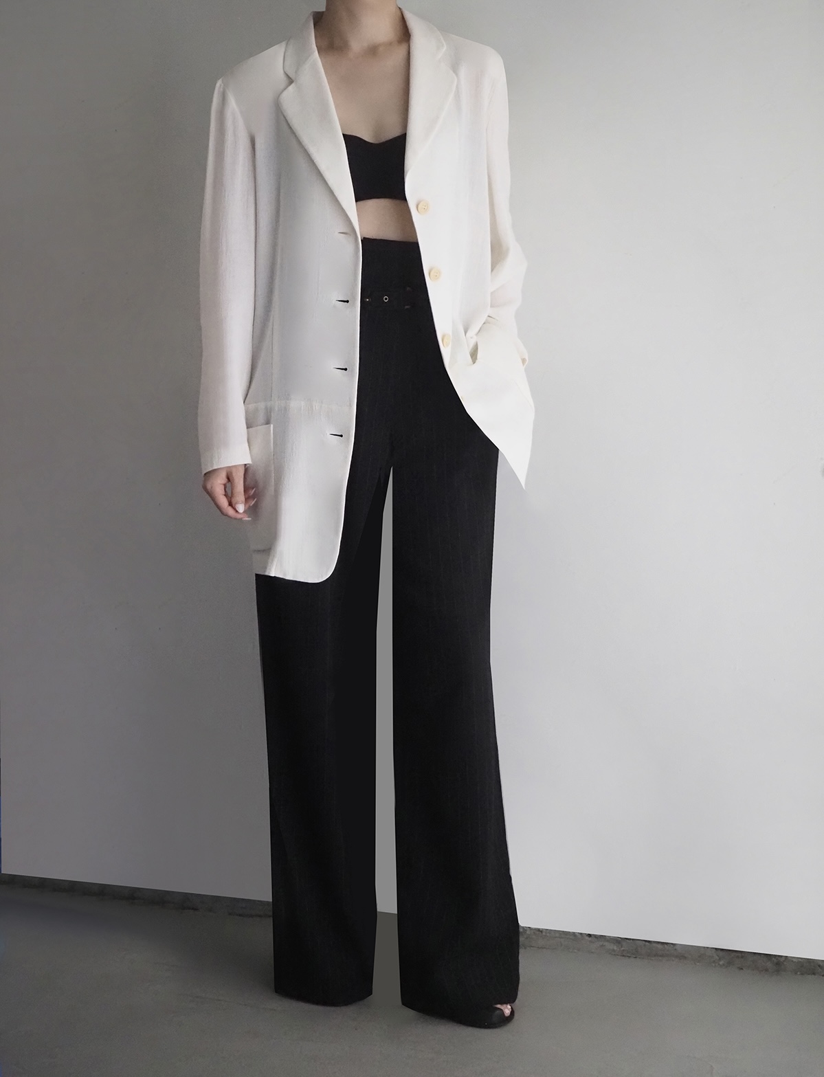1990s Cerruti 1881_9