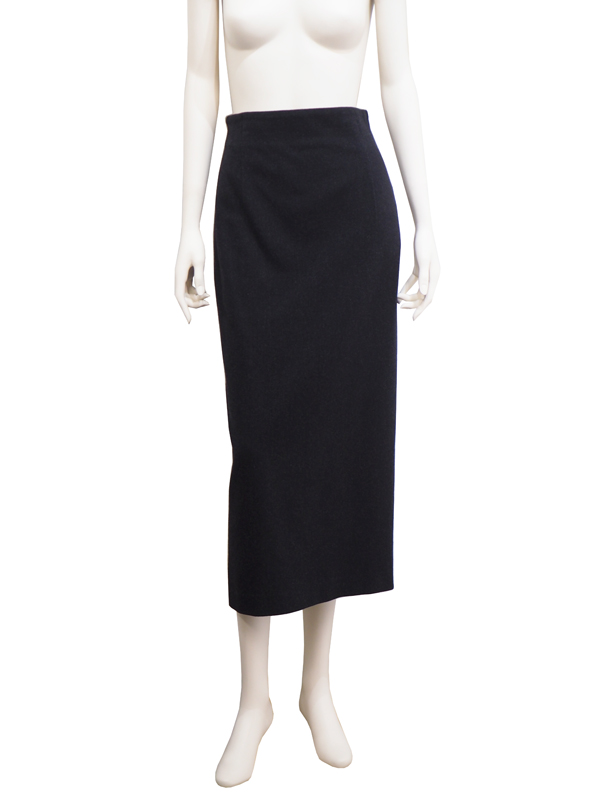 Early 1990s Jil Sander_1