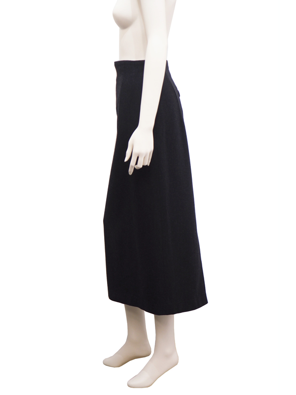 Early 1990s Jil Sander_2