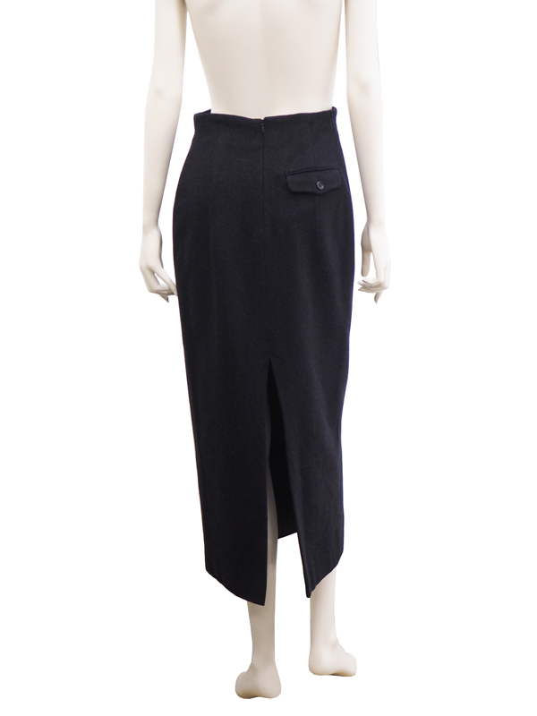 Early 1990s Jil Sander_3