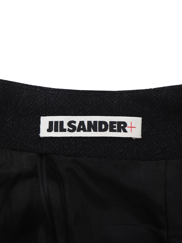 Early 1990s Jil Sander_4