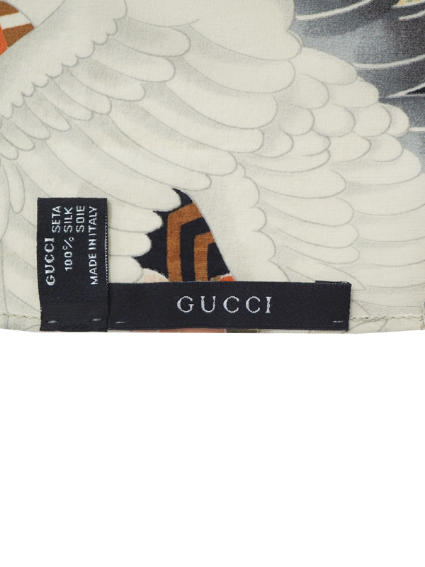 Spring Summer 2003 Gucci by Tom Ford_5