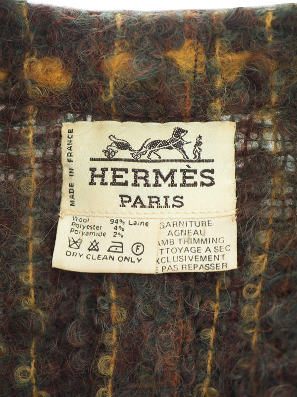 1980s Hermes_5