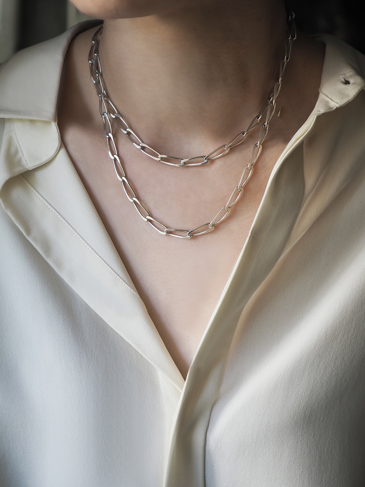 1980s European vintage_6