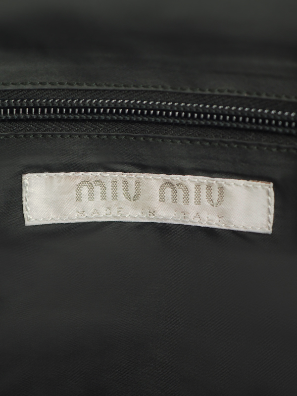 1990s Miu Miu_6