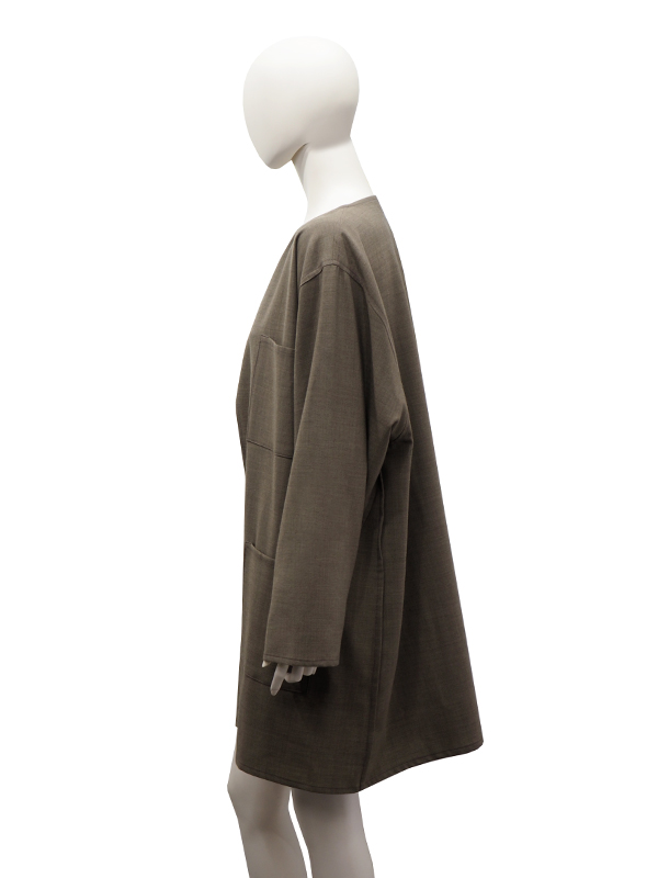 1980s Michel Leger_2