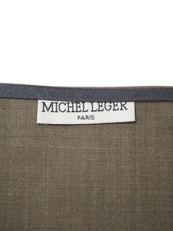 1980s Michel Leger_4