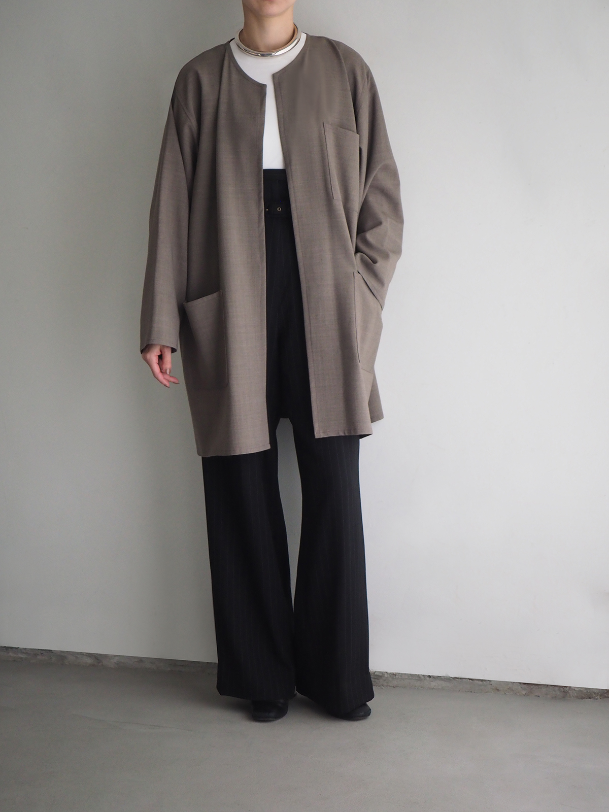 1980s Michel Leger_7