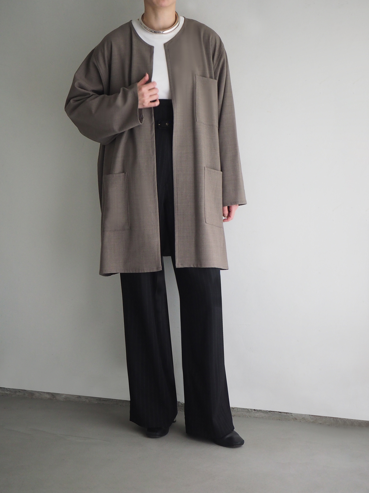 1980s Michel Leger_8