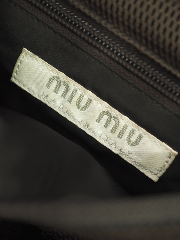 1999s Miu Miu_6