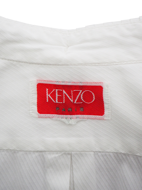 1981s Kenzo_5