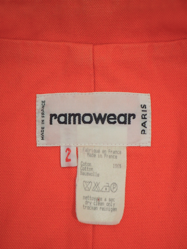 1980s Ramowear_6