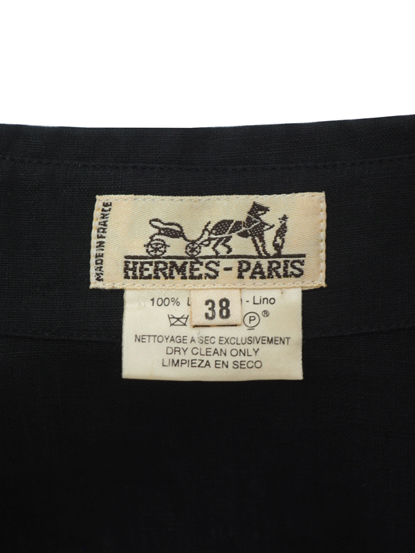 1990s Hermes_7