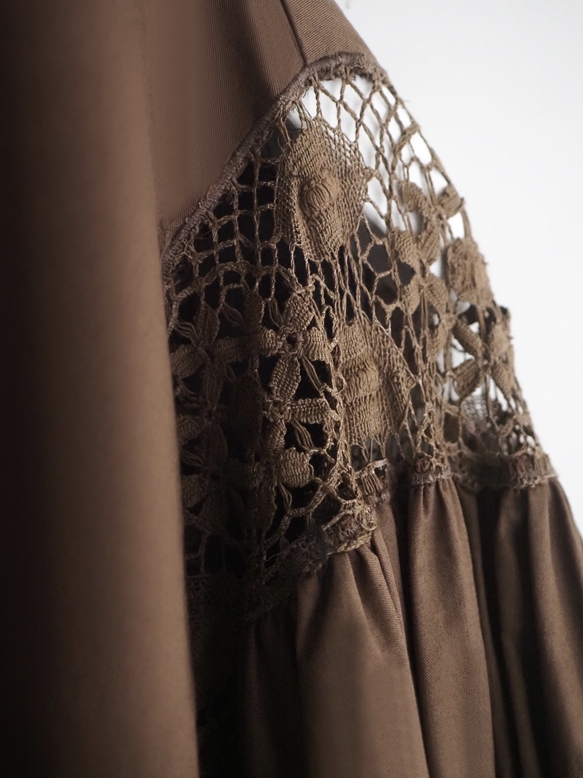 1990s Jean Paul Gaultier_10