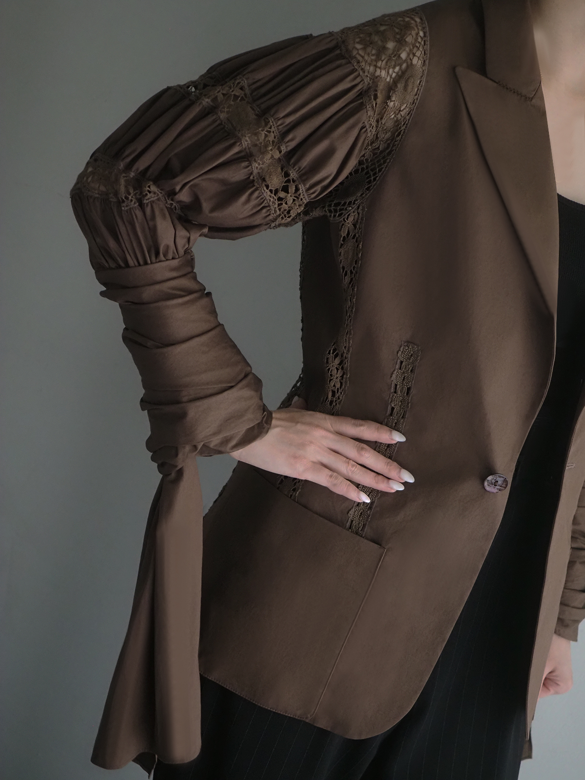 1990s Jean Paul Gaultier_11